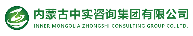开云综合体育（中国）有限公司官网

